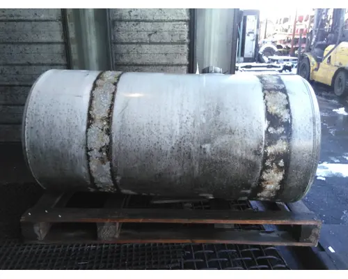 FREIGHTLINER CASCADIA 125 FUEL TANK