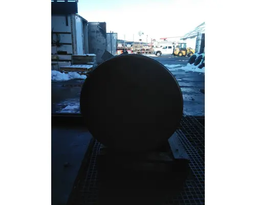 FREIGHTLINER CASCADIA 125 FUEL TANK
