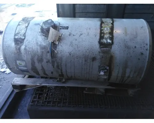 FREIGHTLINER CASCADIA 125 FUEL TANK