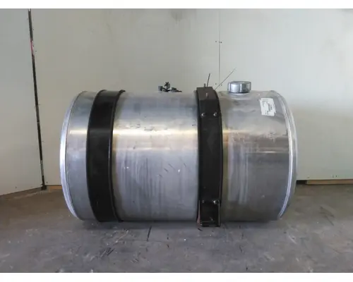 FREIGHTLINER CASCADIA 125 FUEL TANK