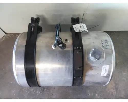 FREIGHTLINER CASCADIA 125 FUEL TANK
