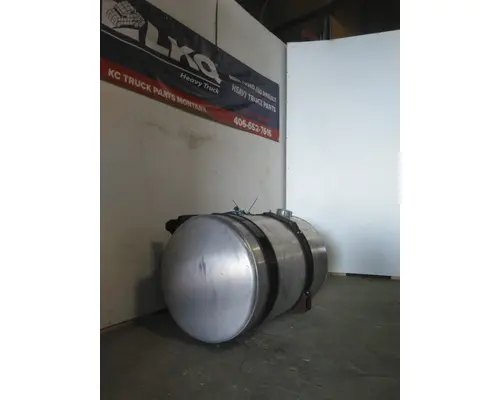 FREIGHTLINER CASCADIA 125 FUEL TANK
