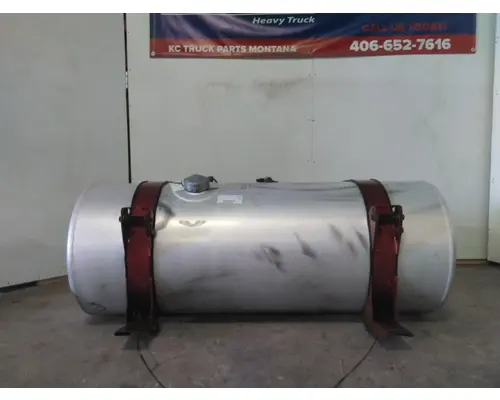 FREIGHTLINER CASCADIA 125 FUEL TANK