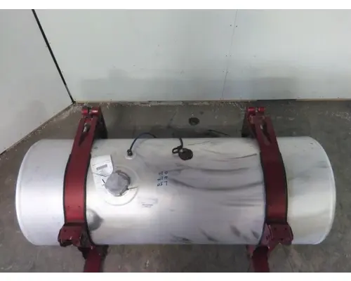 FREIGHTLINER CASCADIA 125 FUEL TANK