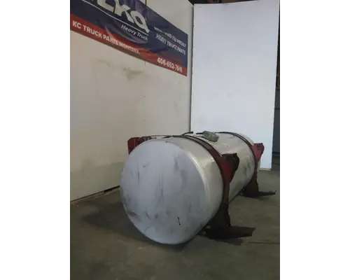 FREIGHTLINER CASCADIA 125 FUEL TANK