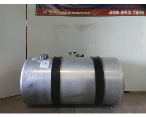 FREIGHTLINER CASCADIA 125 FUEL TANK