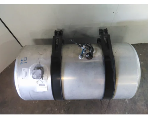 FREIGHTLINER CASCADIA 125 FUEL TANK