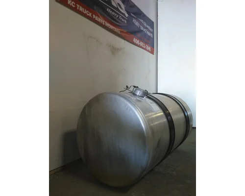 FREIGHTLINER CASCADIA 125 FUEL TANK