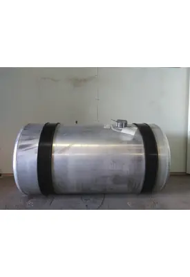 FREIGHTLINER CASCADIA 125 FUEL TANK