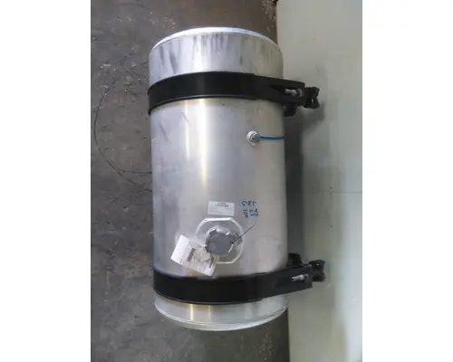 FREIGHTLINER CASCADIA 125 FUEL TANK