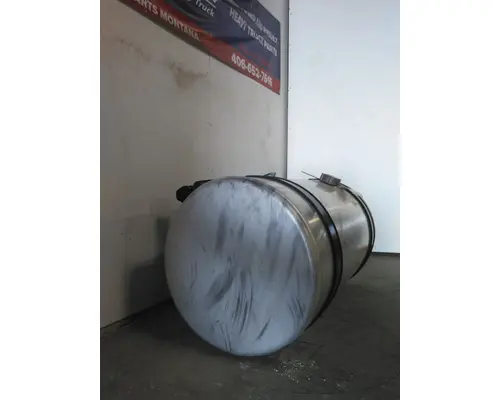 FREIGHTLINER CASCADIA 125 FUEL TANK