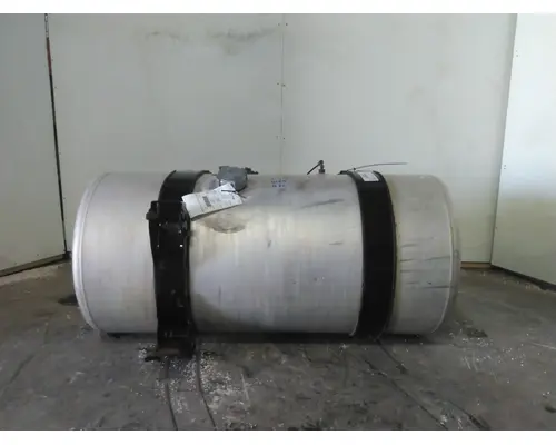 FREIGHTLINER CASCADIA 125 FUEL TANK