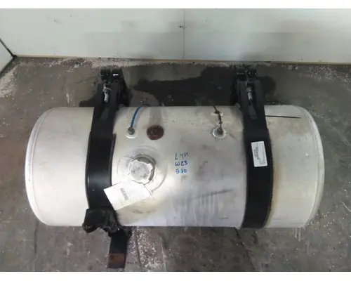 FREIGHTLINER CASCADIA 125 FUEL TANK