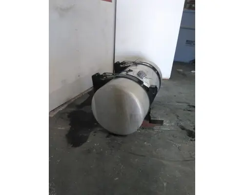 FREIGHTLINER CASCADIA 125 FUEL TANK
