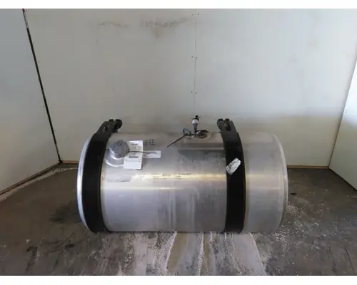 FREIGHTLINER CASCADIA 125 FUEL TANK