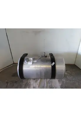 FREIGHTLINER CASCADIA 125 FUEL TANK