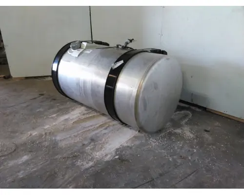 FREIGHTLINER CASCADIA 125 FUEL TANK