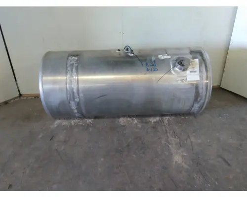 FREIGHTLINER CASCADIA 125 FUEL TANK