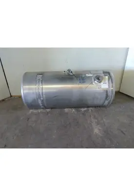 FREIGHTLINER CASCADIA 125 FUEL TANK