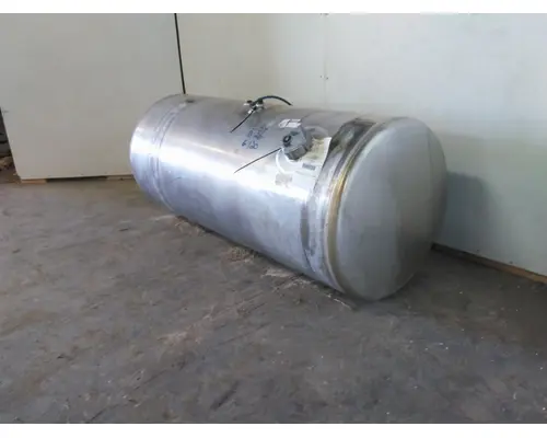 FREIGHTLINER CASCADIA 125 FUEL TANK