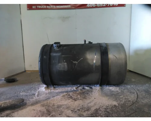 FREIGHTLINER CASCADIA 125 FUEL TANK