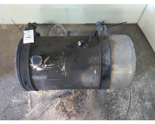 FREIGHTLINER CASCADIA 125 FUEL TANK