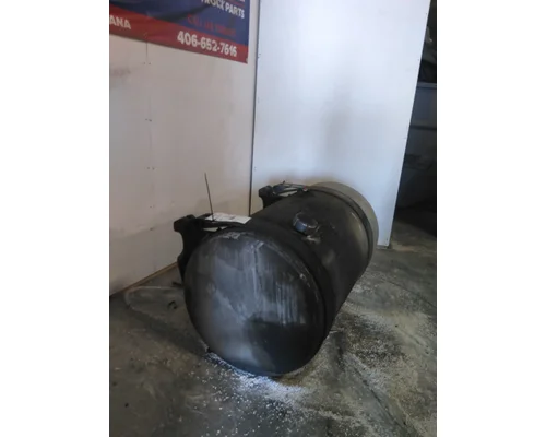 FREIGHTLINER CASCADIA 125 FUEL TANK