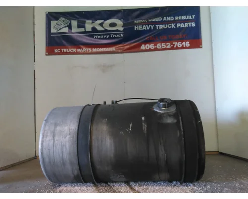 FREIGHTLINER CASCADIA 125 FUEL TANK