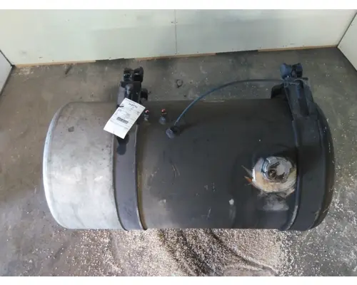 FREIGHTLINER CASCADIA 125 FUEL TANK