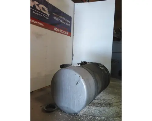 FREIGHTLINER CASCADIA 125 FUEL TANK