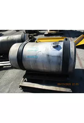 FREIGHTLINER CASCADIA 125 FUEL TANK