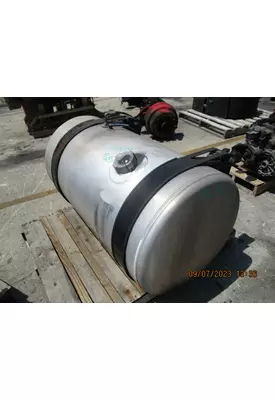 FREIGHTLINER CASCADIA 125 FUEL TANK