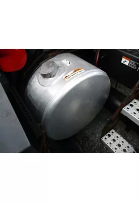 FREIGHTLINER CASCADIA 125 FUEL TANK