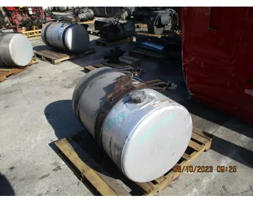 FREIGHTLINER CASCADIA 125 FUEL TANK