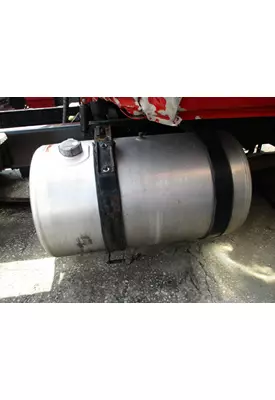 FREIGHTLINER CASCADIA 125 FUEL TANK