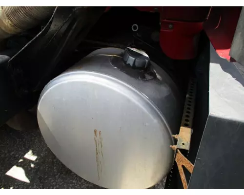 FREIGHTLINER CASCADIA 125 FUEL TANK