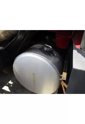 FREIGHTLINER CASCADIA 125 FUEL TANK