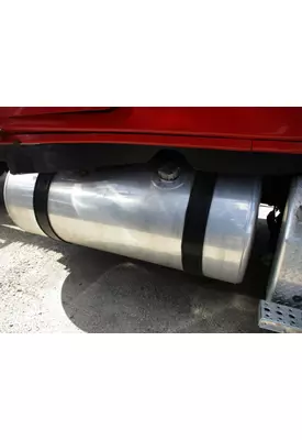 FREIGHTLINER CASCADIA 125 FUEL TANK