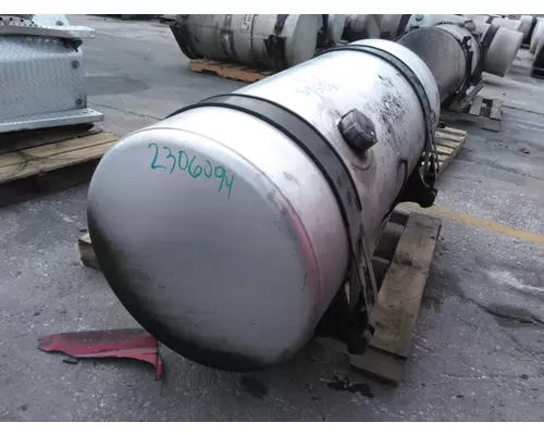 FREIGHTLINER CASCADIA 125 FUEL TANK