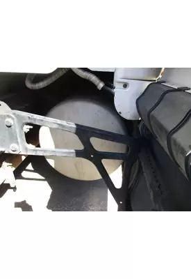 FREIGHTLINER CASCADIA 125 FUEL TANK