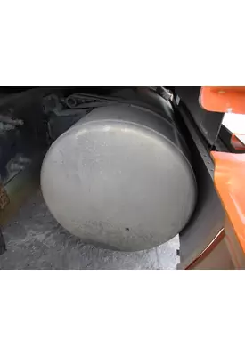 FREIGHTLINER CASCADIA 125 FUEL TANK