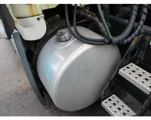 FREIGHTLINER CASCADIA 125 FUEL TANK