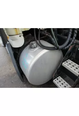 FREIGHTLINER CASCADIA 125 FUEL TANK