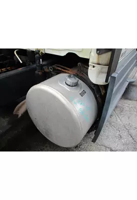 FREIGHTLINER CASCADIA 125 FUEL TANK