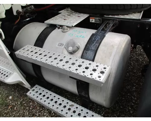 FREIGHTLINER CASCADIA 125 FUEL TANK