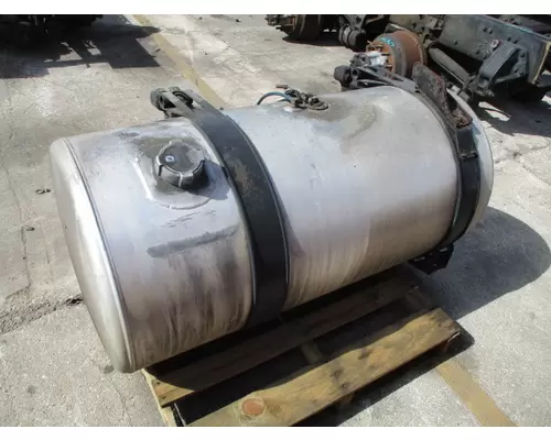 FREIGHTLINER CASCADIA 125 FUEL TANK