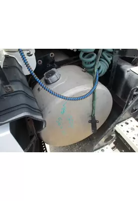 FREIGHTLINER CASCADIA 125 FUEL TANK