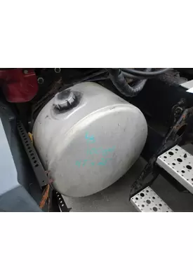 FREIGHTLINER CASCADIA 125 FUEL TANK