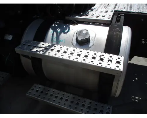FREIGHTLINER CASCADIA 125 FUEL TANK