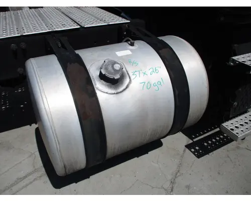 FREIGHTLINER CASCADIA 125 FUEL TANK